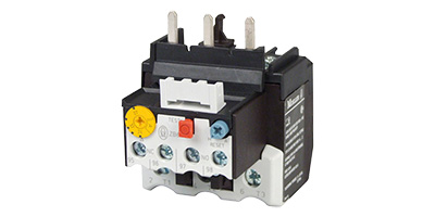 Protector de motor ZB32 Eaton Moeller