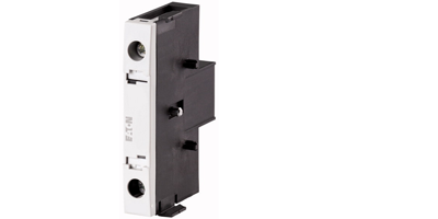 Contactor Eaton Moeller Dil-M
