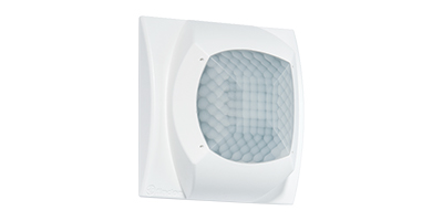 Serie 18 Finder