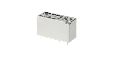 Serie 30 Finder