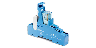 Serie 48 Finder