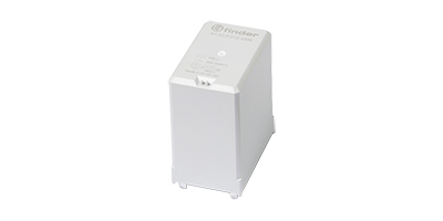Serie 67 Finder