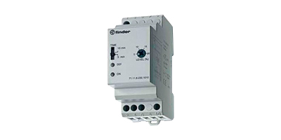 Serie 71 Finder