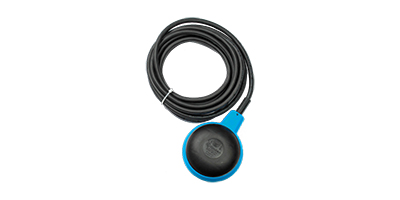 Serie 72 Finder