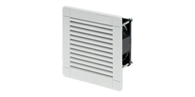 Serie 7F Finder
