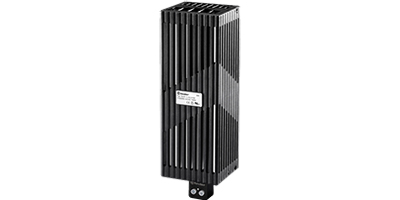 Serie 7H Finder
