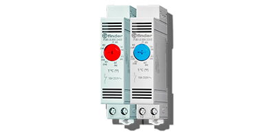 Serie 7T Finder