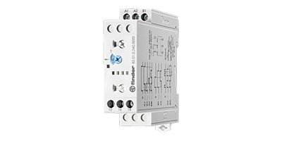 Serie 83 Finder