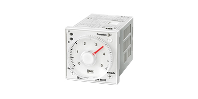 Serie 88 Finder