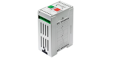 Serie RB Finder