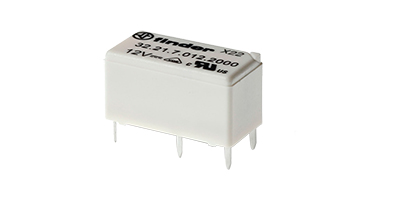 Serie 32 Finder