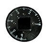 selector 1-6