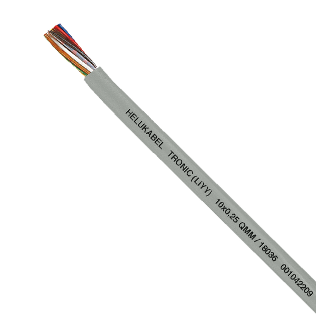 cable JZ-500