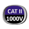 certificado CAT