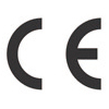 certificado CE