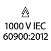 certificacion DVE