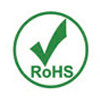 Certificado RoHS