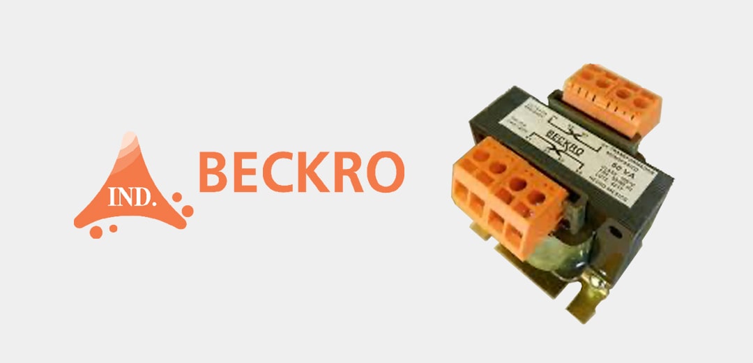 Beckro