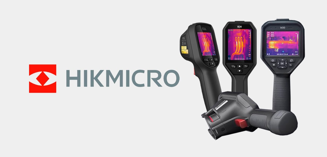 Hikmicro