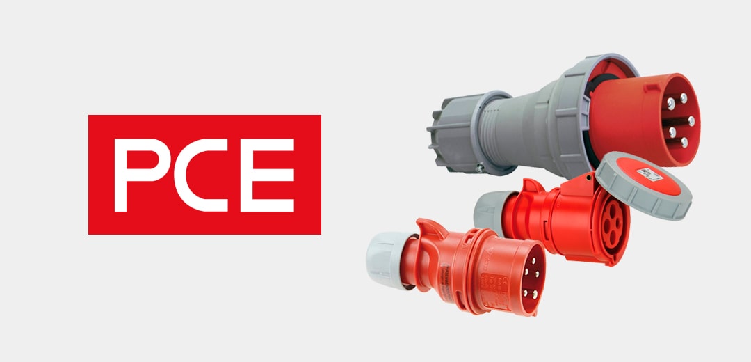 PCE