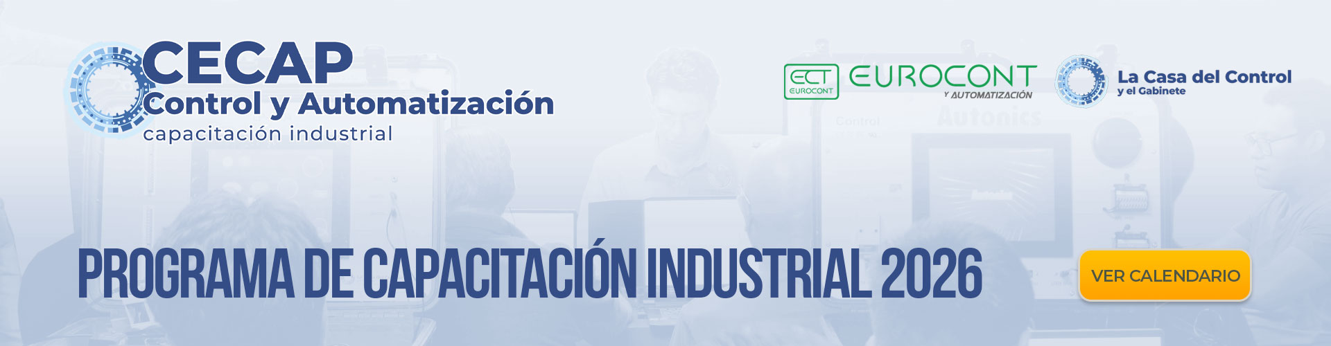 Programa capacitación 2025