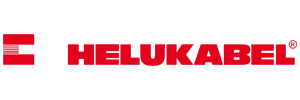 logo helukabel