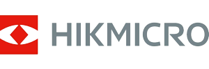logo auer