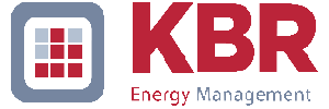 logo eaton-moeller